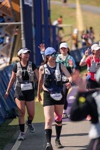 BIB: 
                            <button type="button" onclick="openModal(27216396)" class="btn btn-primary btn-sm float-right btn-popup" data-toggle="modal" data-target=".modal-high-quality">
                        <i class="fas fa-shopping-cart"></i> Add to Cart
                    </button>
                                            <button type="button" onclick="isThisMe(27216396, true)" class="btn btn-success btn-sm float-right btn-popup btn-isme hidden" data-toggle="tooltip" data-placement="bottom" title="นี่คือรูปของคุณใช่ไหม คลิกที่นี่เพื่อเอาเข้าอัลบั้ม">
                        <i class="fas fa-plus"></i> Add to album
                    </button>
                    <button type="button" onclick="isThisMe(27216396, false)" class="btn btn-warning btn-sm float-right btn-popup btn-isnotme hidden">
                        <i class="fas fa-ban"></i> Remove from album
                    </button>